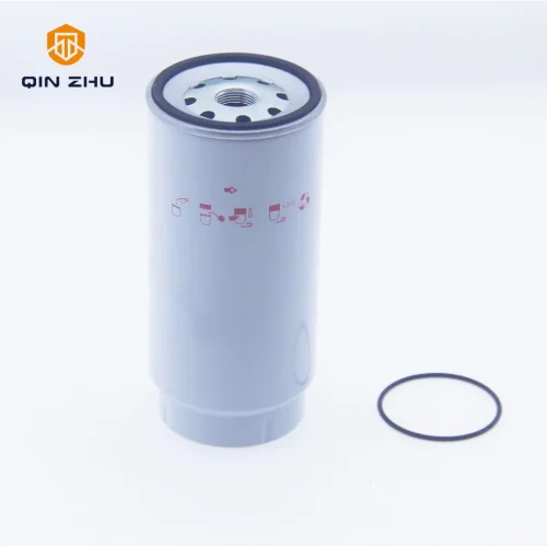 FUEL FILTER 60358721