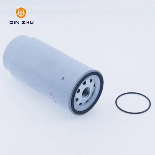 FUEL FILTER 60358721 - Image 2