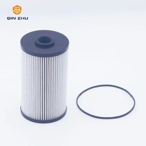 FUEL FILTER 61018544