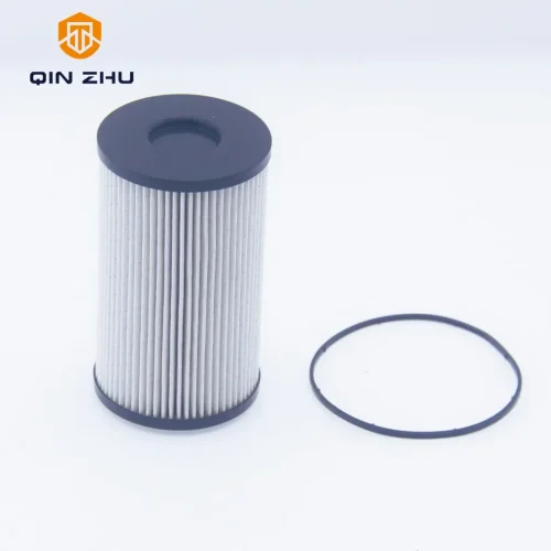 FUEL FILTER 61018544 - Image 3