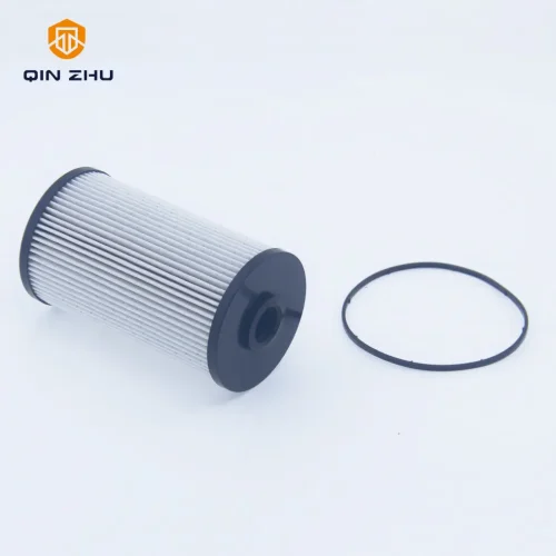 FUEL FILTER 61018544 - Image 2