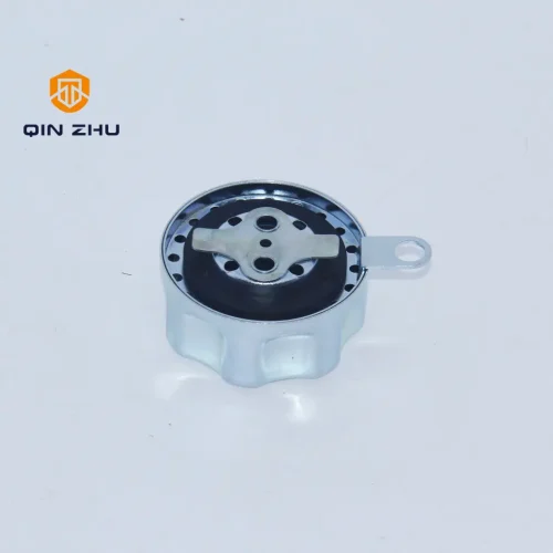 HYDRAULIC FILTER 62415 - Image 2