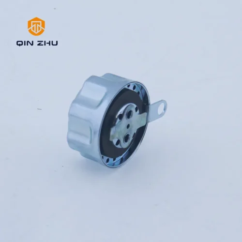 HYDRAULIC FILTER 62415 - Image 3