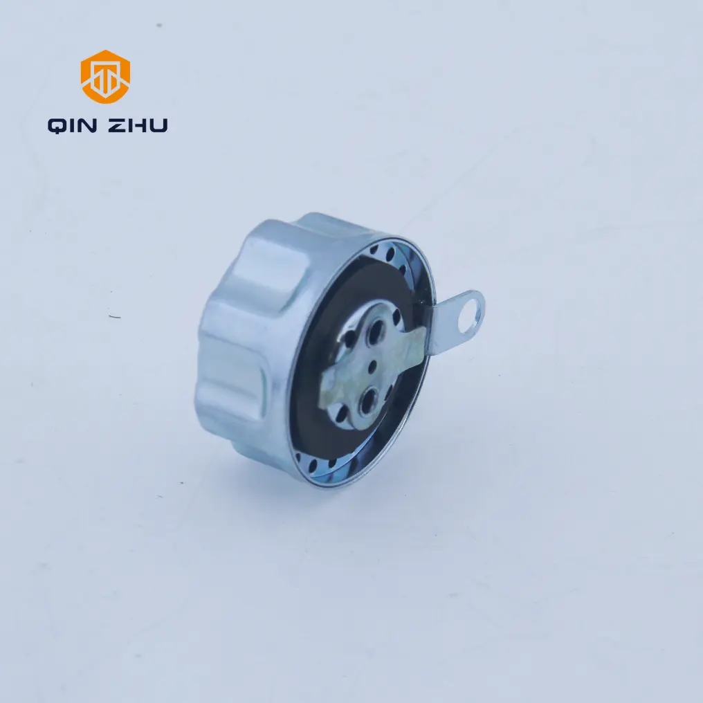 HYDRAULIC FILTER 62415 - Image 3