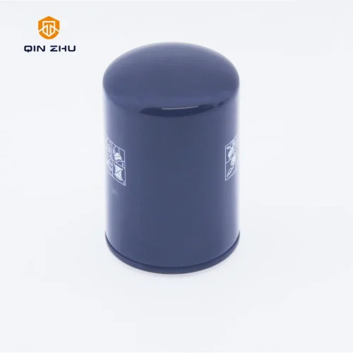 FUEL FILTER 70104018