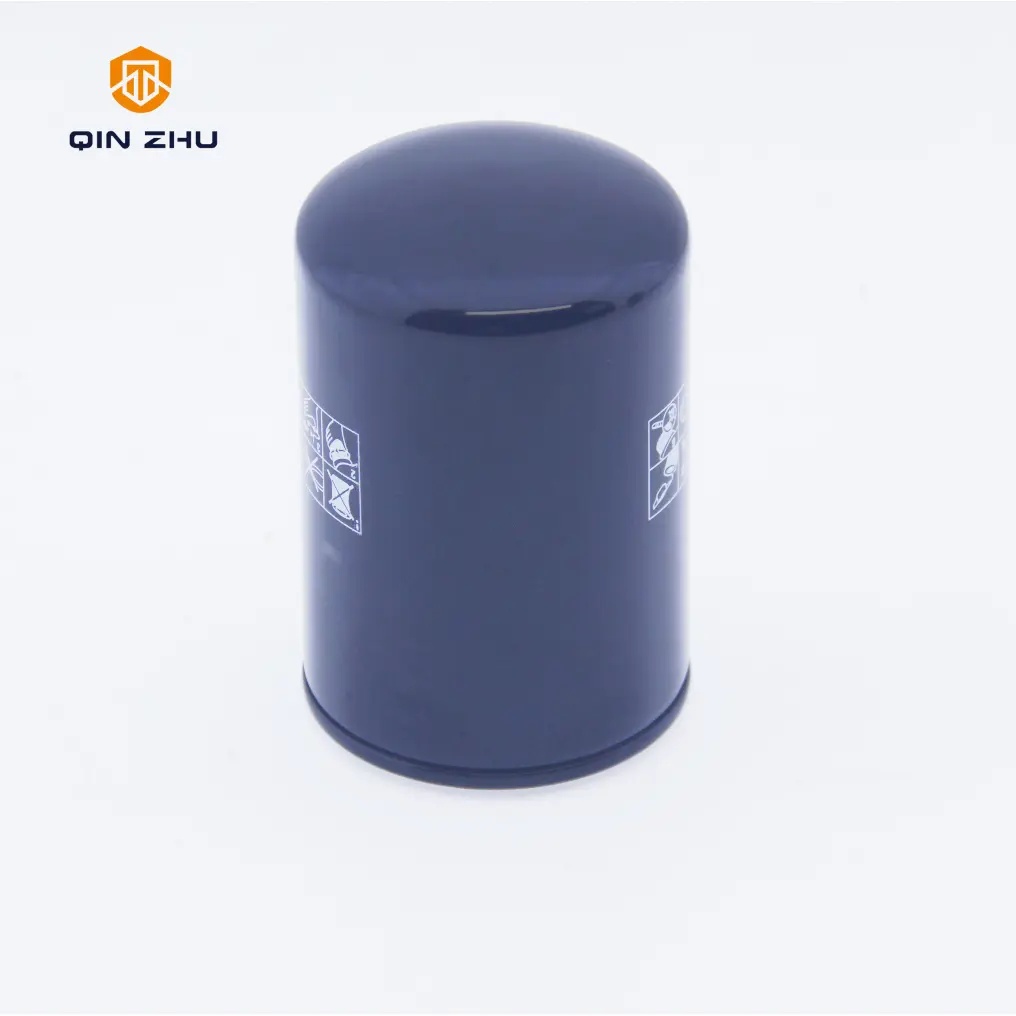 FUEL FILTER 70104018