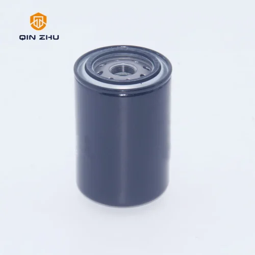FUEL FILTER 70104018 - Image 3