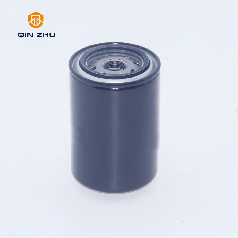 FUEL FILTER 70104018 - Image 3