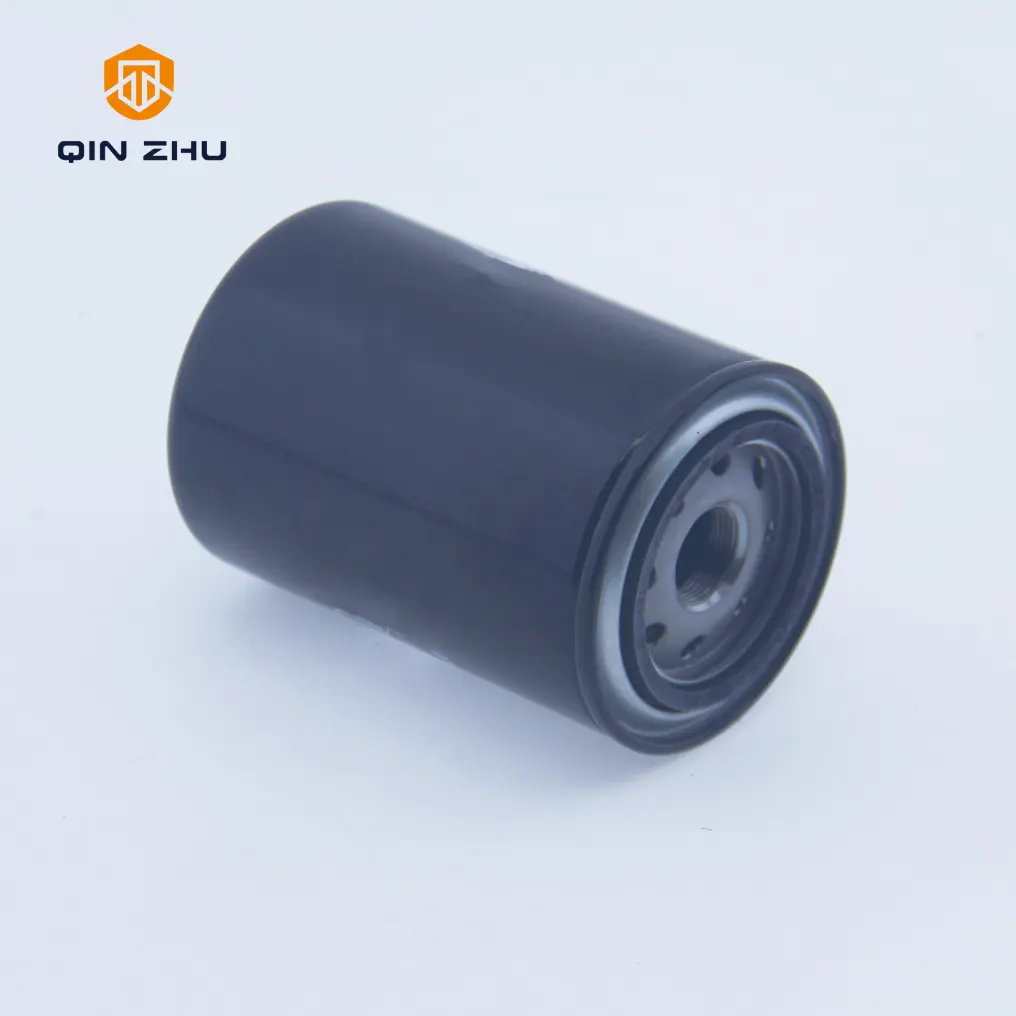 FUEL FILTER 70104018 - Image 2