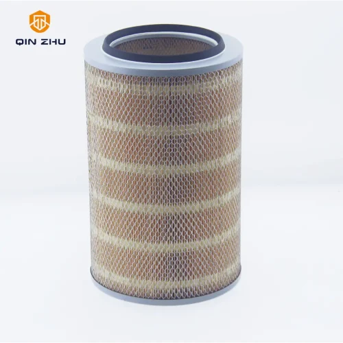 AIR FILTER 800105058