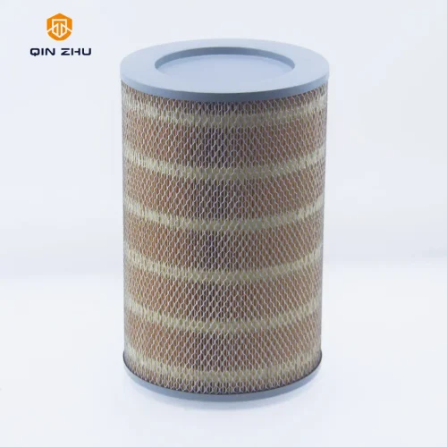 AIR FILTER 800105058 - Image 3