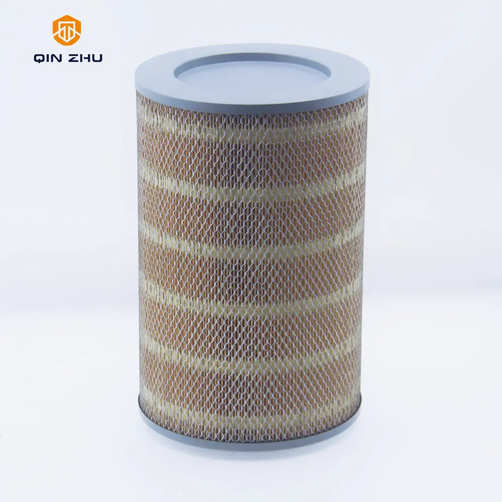 AIR FILTER 800105058 - Image 3