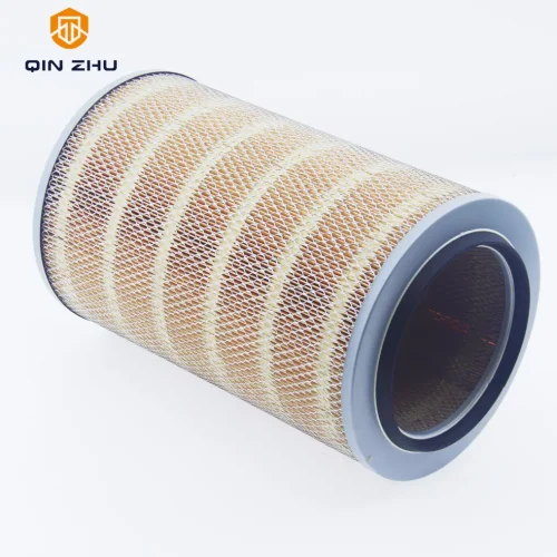 Alternative view of AIR FILTER 800105058
