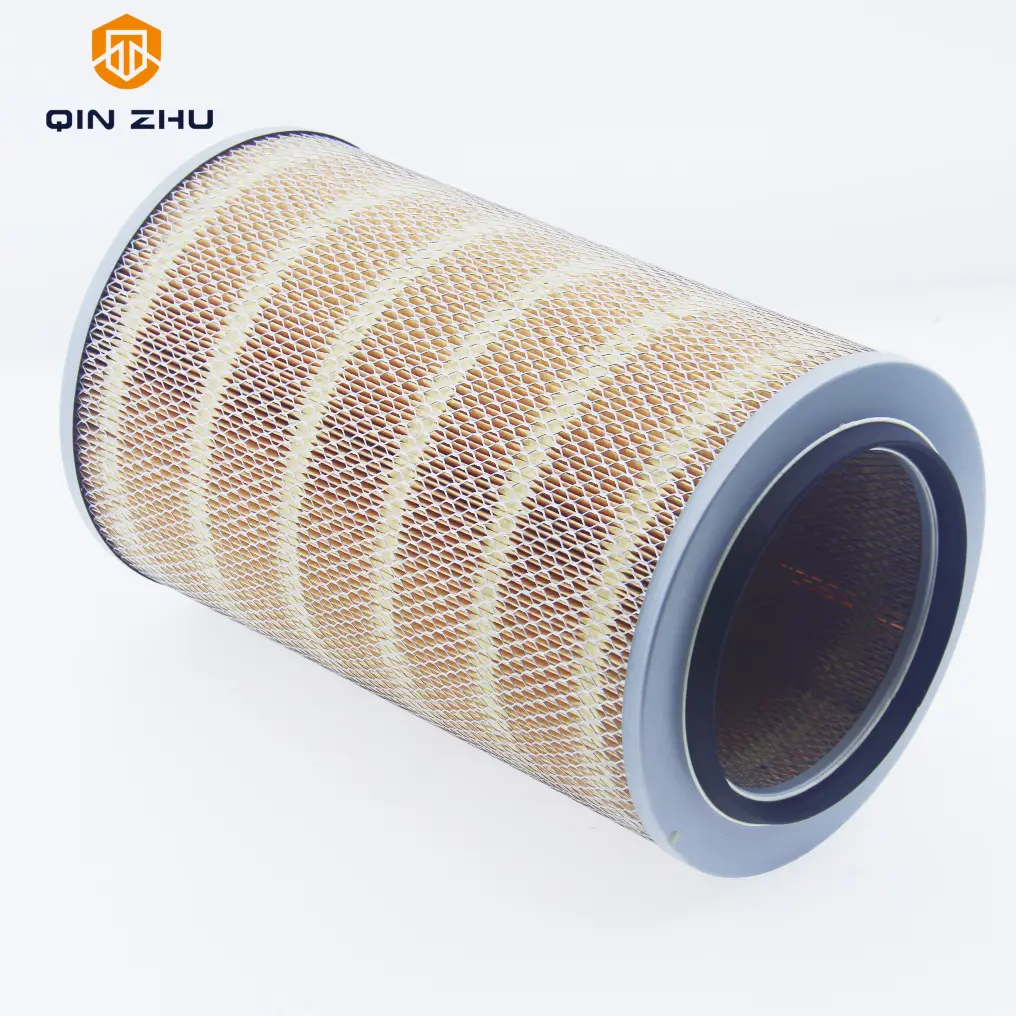 AIR FILTER 800105058 - Image 2