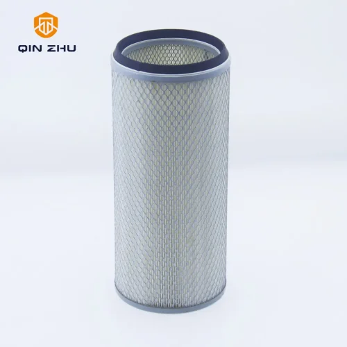 AIR FILTER 800105059