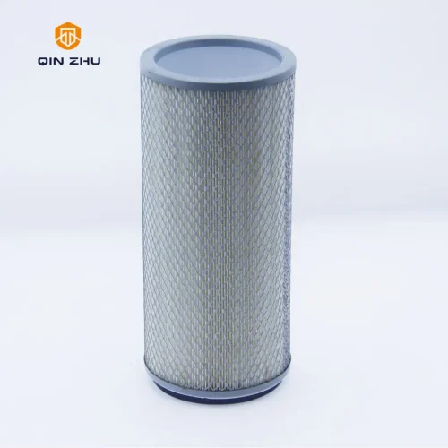 AIR FILTER 800105059 - Image 3
