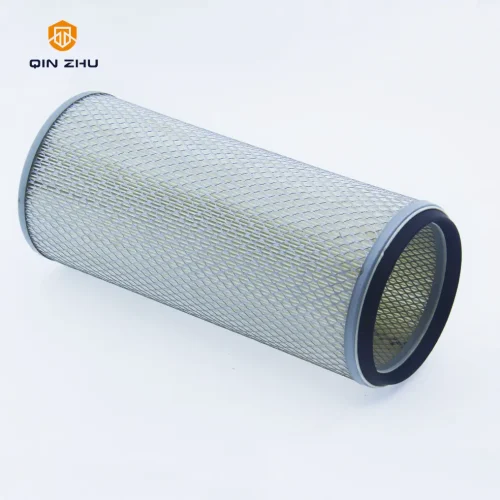 Alternative view of AIR FILTER 800105059