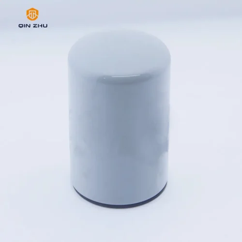 HYDRAULIC FILTER 86016760 - Image 4