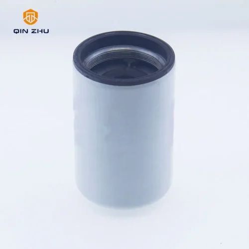 HYDRAULIC FILTER 86016760