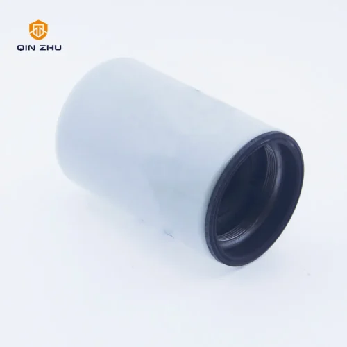 Alternative view of HYDRAULIC FILTER 86016760