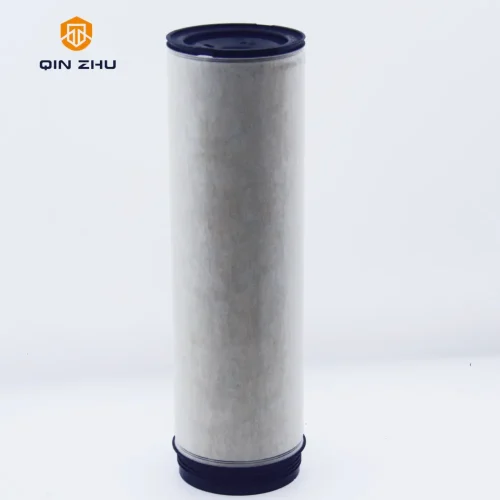 AIR FILTER CF1840 - Image 4