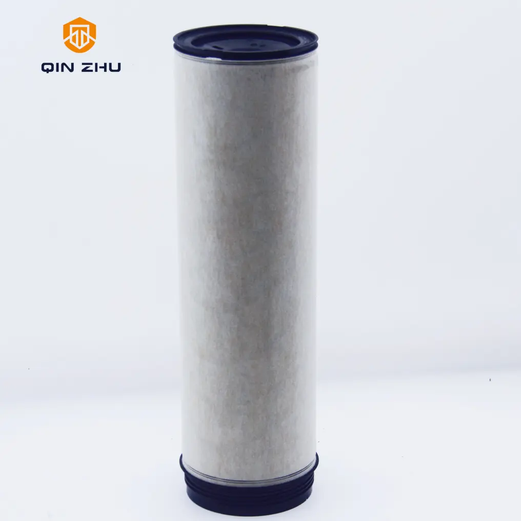 AIR FILTER CF1840 - Image 4