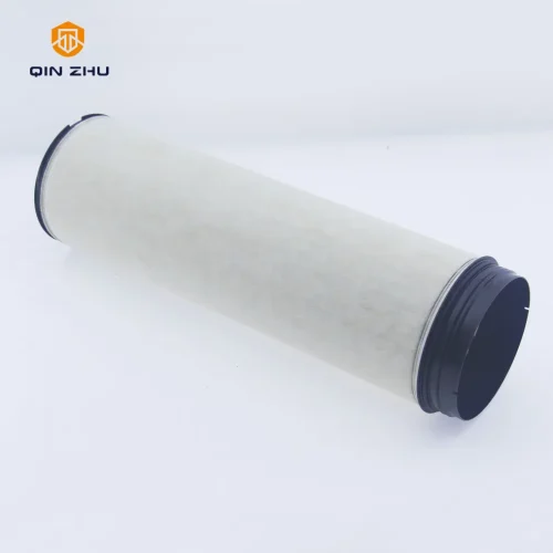 AIR FILTER CF1840 - Image 3