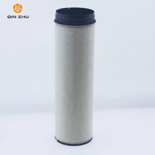 AIR FILTER CF1840