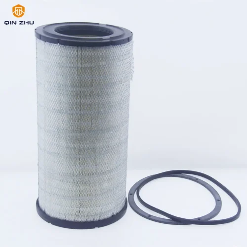 AIR FILTER P534925