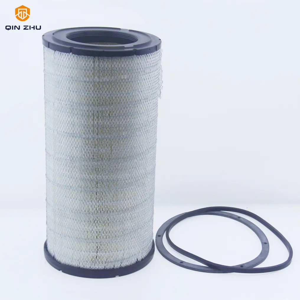 AIR FILTER P534925