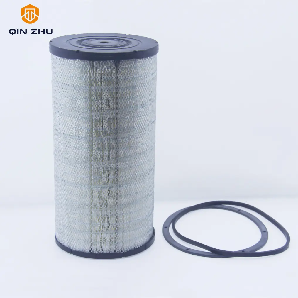 AIR FILTER P534925 - Image 3