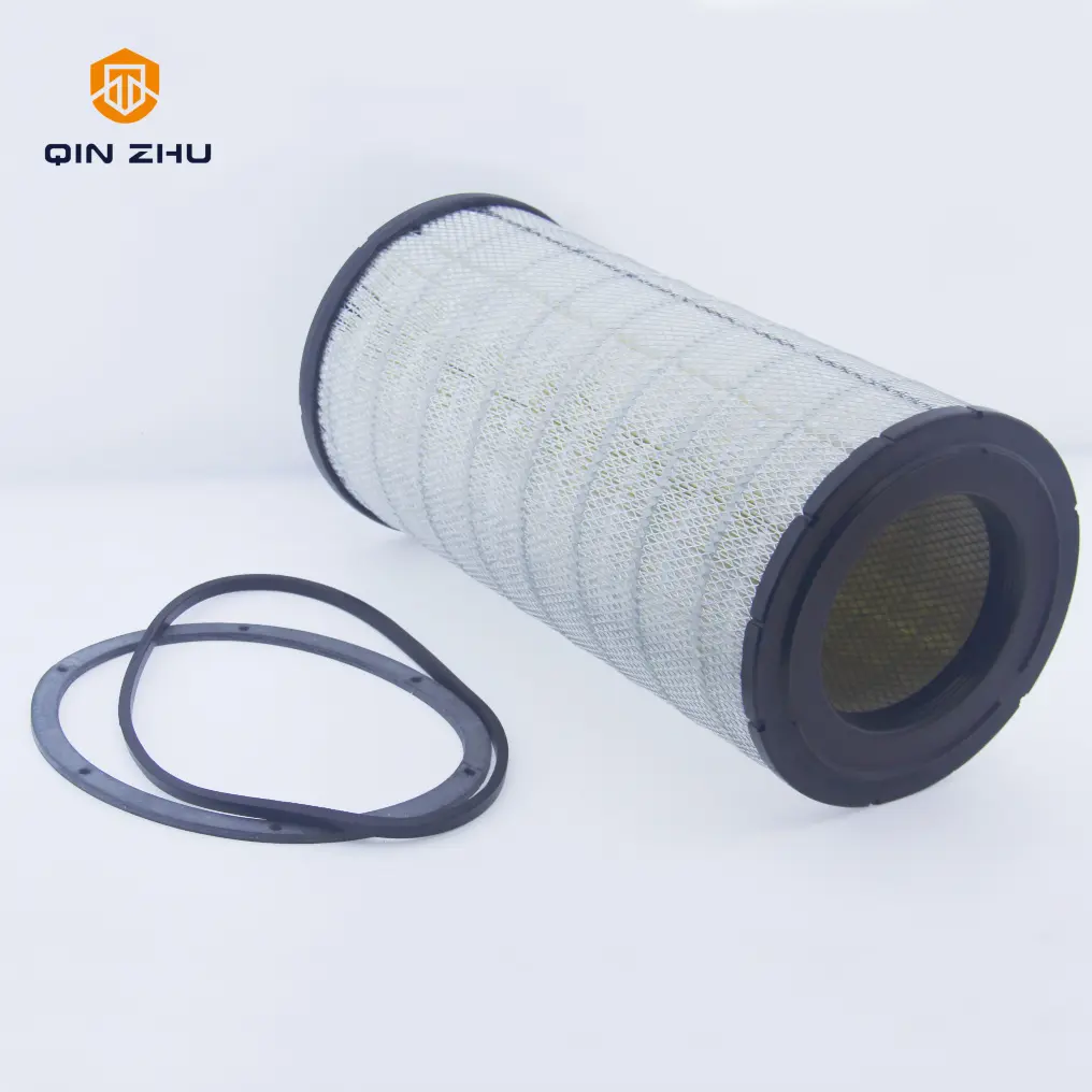 AIR FILTER P534925 - Image 2