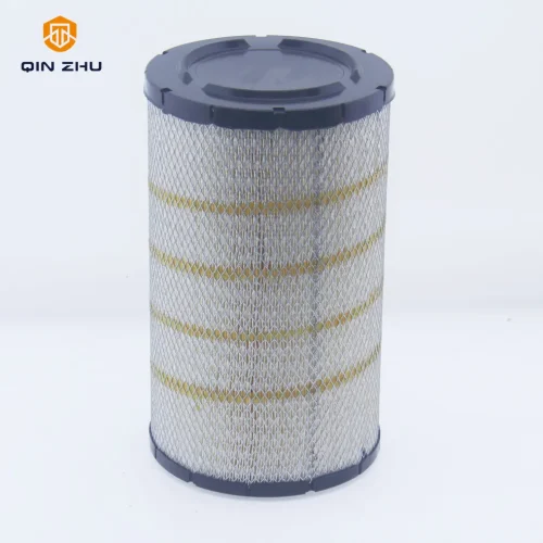AIR FILTER P603232 - Image 4