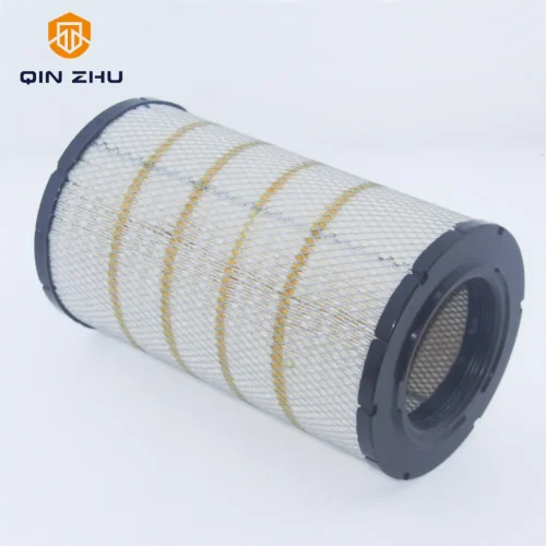 AIR FILTER P603232 - Image 3