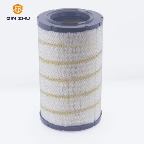 AIR FILTER P603232
