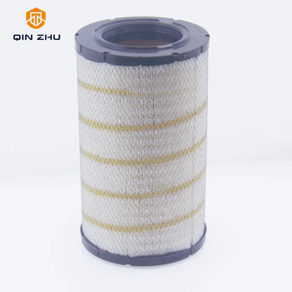 AIR FILTER P603232