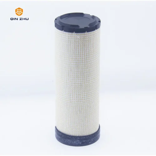AIR FILTER P603233 - Image 2