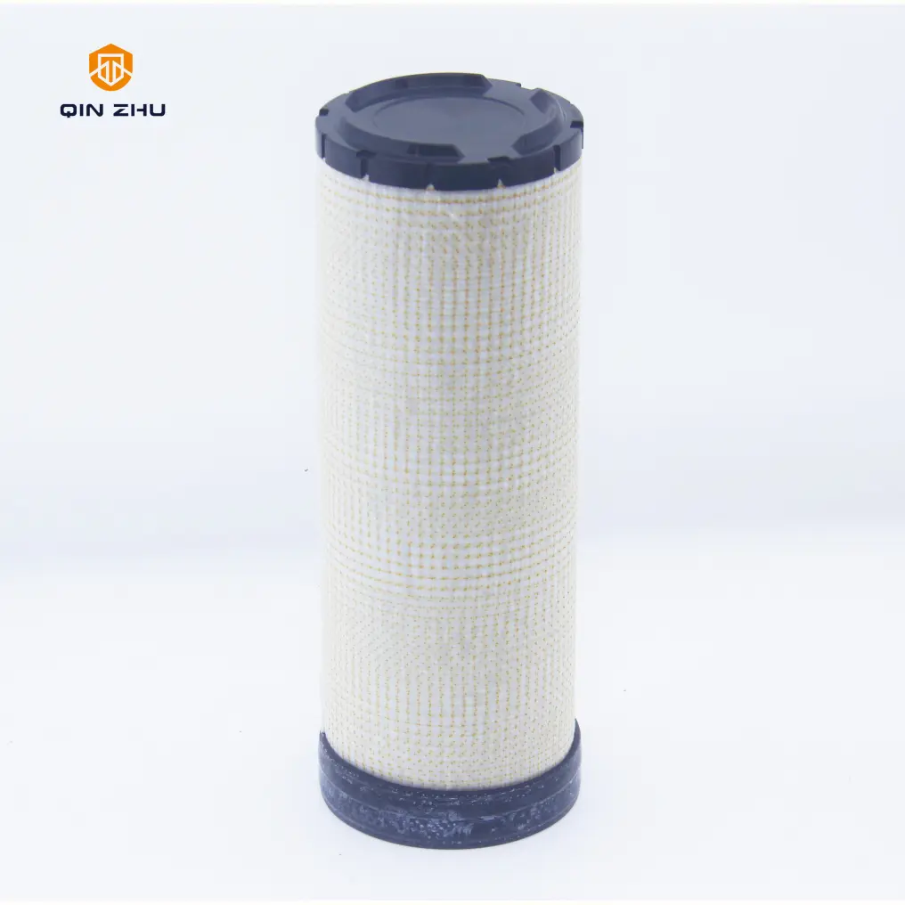 AIR FILTER P603233 - Image 2