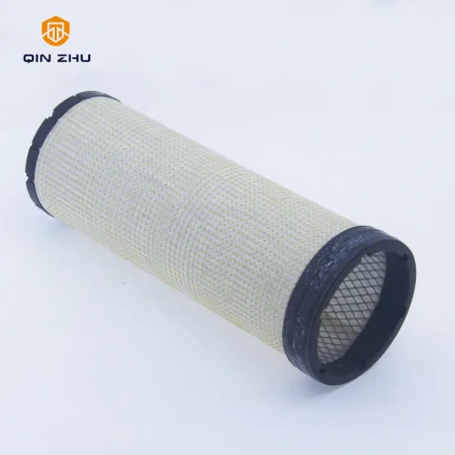 AIR FILTER P603233 - Image 4
