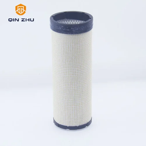 AIR FILTER P603233