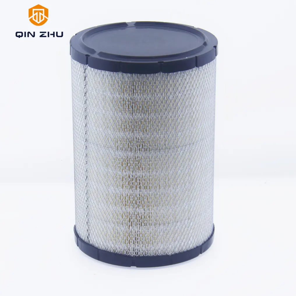 AIR FILTER P623166 - Image 4