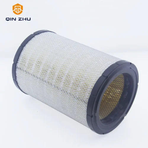 AIR FILTER P623166 - Image 3