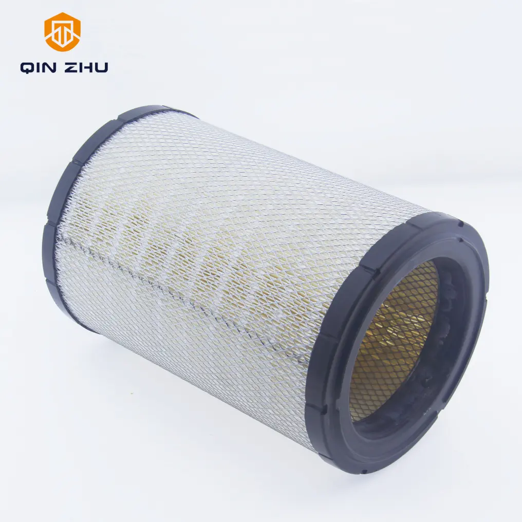 AIR FILTER P623166 - Image 3