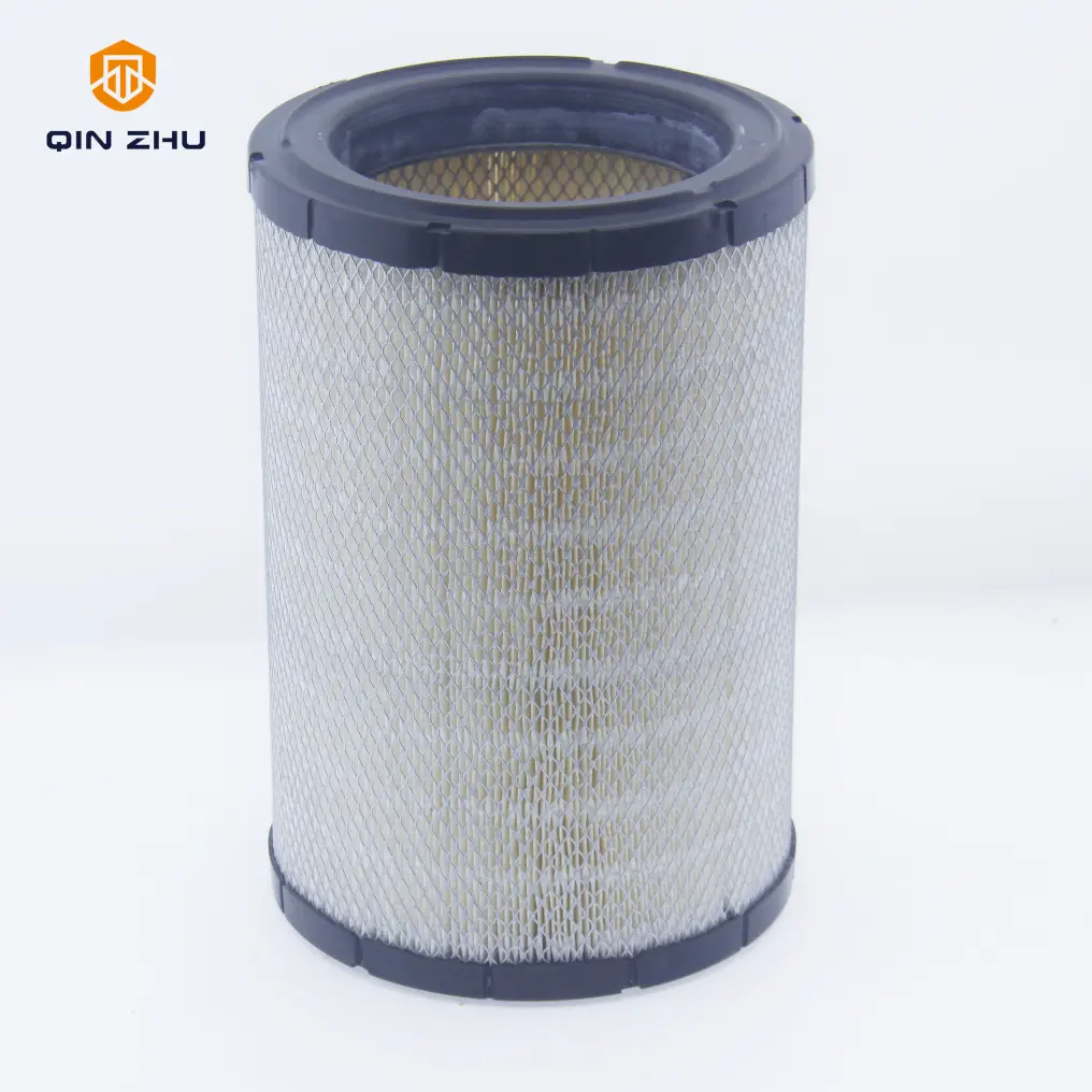 AIR FILTER P623166
