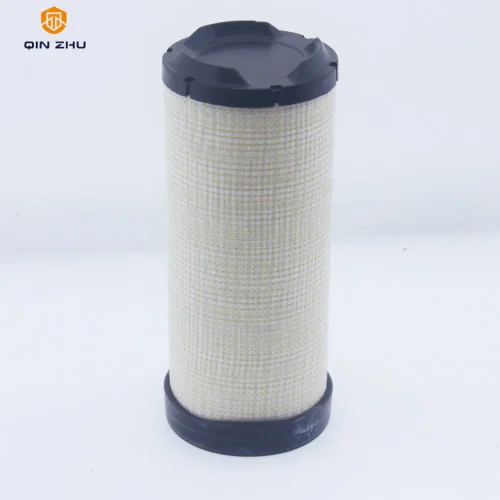 AIR FILTER P623172 - Image 4
