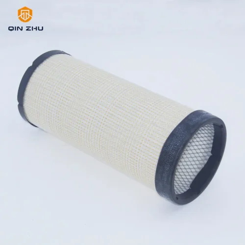 AIR FILTER P623172 - Image 3