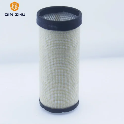 AIR FILTER P623172