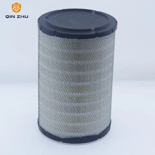 AIR FILTER P637434 - Image 4