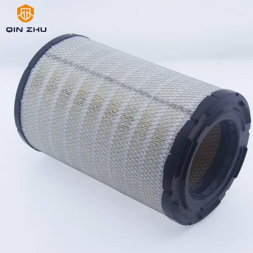 AIR FILTER P637434 - Image 3
