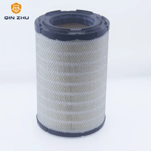AIR FILTER P637434